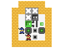 Preview of pickle jar
