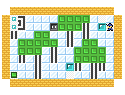 Preview of Trees part 1