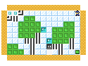 Preview of Trees part 2