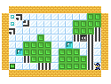 Preview of Trees part 3