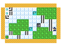 Preview of Trees part 4