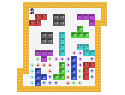 Preview of Tetris #5