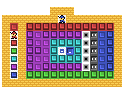 Preview of Colorsful Blocks