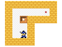 Preview of Box Pusher Tutorial Lvl. 2