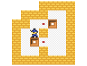Preview of Box Pusher Lvl. 4