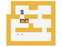 Preview of Box Pusher Lvl. 5