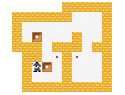 Preview of Box Pusher Lvl. 6