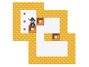 Preview of Box Pusher Lvl. 10