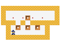 Preview of Box Pusher Lvl. 11
