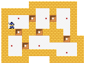 Preview of Box Pusher Lvl. 13
