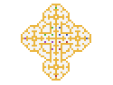 Preview of Celtic Cross