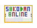 Preview of Sokoban Online