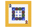 Preview of Simple puzzle #12