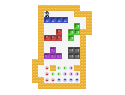 Preview of Tetris #1