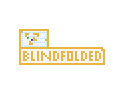 Preview of Blindfolded #1