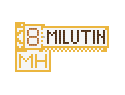 Preview of Mitija IV #8