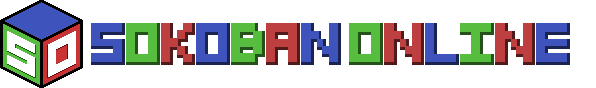 Sokoban Online Sokoban Online